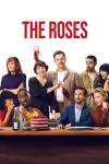 The Roses