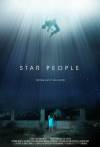 Star People