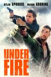 Under Fire