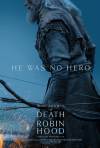 The Death of Robin Hood