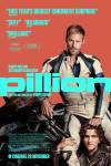 Pillion