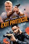 Exit Protocol