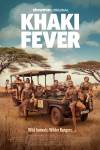 Khaki Fever