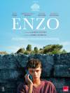 Enzo
