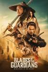 Blades of the Guardians
