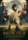 The Physician II