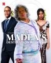 Madea