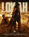 Lokah Chapter One: Chandra