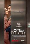 Office Romance
