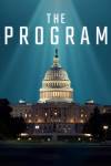 The Program