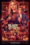 Ready or Not 2: Here I Come