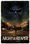 Night of the Reaper