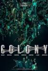 Colony