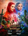 Descendants: Wicked Wonderland