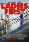 Ladies First