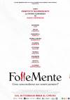 Follemente