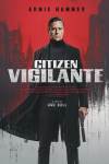 Citizen Vigilante