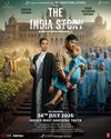 The India Story