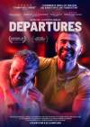 Departures