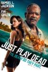 Just Play Dead