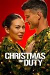 Christmas on Duty