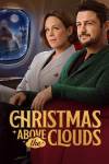 Christmas Above the Clouds