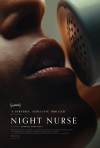 Night Nurse