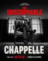 Dave Chappelle: The Unstoppable
