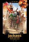 Jackass: Best and Last