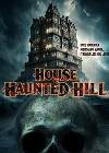 House on Haunted Hill