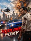 Redline Fury